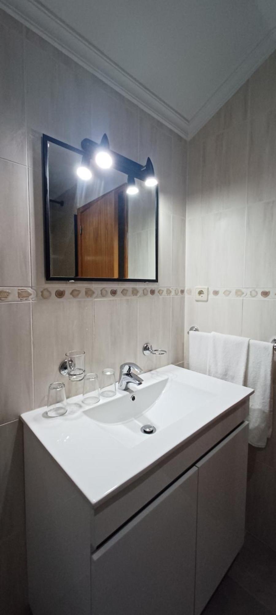 Residencialusobrasileira Leça da Palmeira Exterior foto